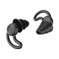 Abafador Auricular para Dormir - SleepBuds - Arquitetura da Saúde