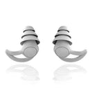 Abafador Auricular para Dormir - SleepBuds - Arquitetura da Saúde