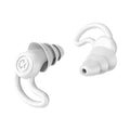Abafador Auricular para Dormir - SleepBuds - Arquitetura da Saúde