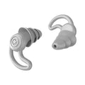 Abafador Auricular para Dormir - SleepBuds - Arquitetura da Saúde
