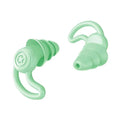 Abafador Auricular para Dormir - SleepBuds - Arquitetura da Saúde