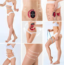 Aparelho Ventosa Elétrica - Sucção a Vácuo e Aquecimento - Arquitetura da Saúde