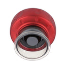 Aparelho de Massagem Relaxante com Ventosa - Arquitetura da Saúde