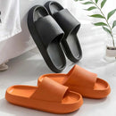 Chinelo Nuvem Ortopédico - Arquitetura da Saúde