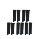 Depilador de Pelos nas Costas com Cabo Extensor - Max Extend 