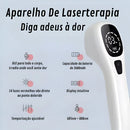 Aparelho De Laserterapia Para Neuropatia