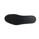 Kit com 2 Pares de Palmilha Anatômica em Gel - Arquitetura da Saúde