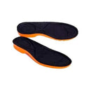 Kit com 2 Pares de Palmilha Anatômica em Gel - Arquitetura da Saúde