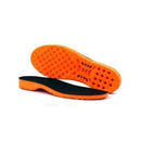 Kit com 2 Pares de Palmilha Anatômica em Gel - Arquitetura da Saúde