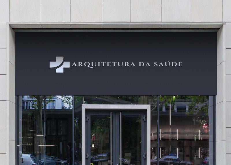 A Arquitetura da Saúde é especializada em saúde e beleza - Site Oficial