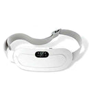 Massageador Térmico Para Alívio De Cólica Relax Pro - Arquitetura da Saúde