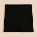 Touca Térmica para Alívio de Dores de Cabeça e Enxaqueca