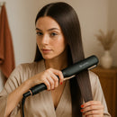 Alisador Cerâmico Profissional Bivolt 3 Temperaturas