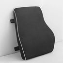 Almofada Ajustável Lombar para Dores e Postura