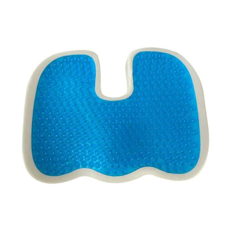 Almofada Ergonômica Para Hemorroida ProCare - Arquitetura da Saúde
