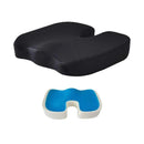 Almofada Ergonômica Para Hemorroida ProCare - Arquitetura da Saúde