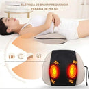 Almofada Massageadora Corporal