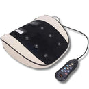 Almofada Massageadora Corporal