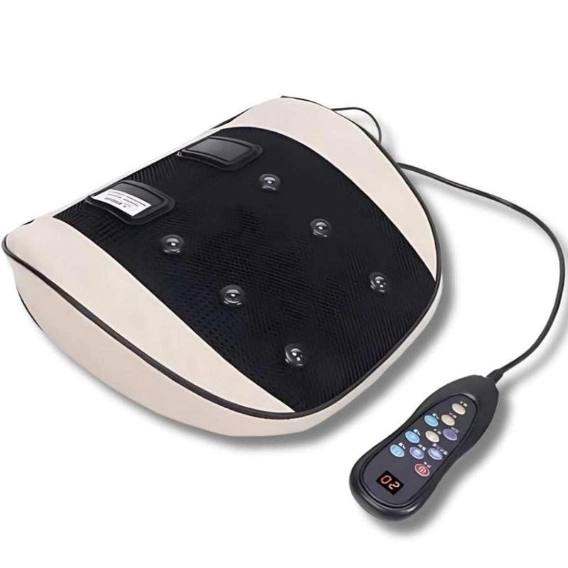 Almofada Massageadora Corporal