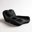 Almofada Massageadora para Cóccix