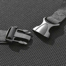 Almofada Ortopédica LombarFit