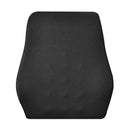 Almofada Ortopédica LombarFit