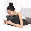 Almofada Ortopédica para Relaxamento Multiuso