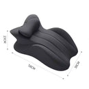 Almofada Ortopédica para Relaxamento Multiuso