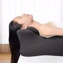 Almofada Ortopédica para Relaxamento Multiuso