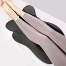 Almofada Ortopédica para Relaxamento Multiuso