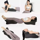 Almofada Ortopédica para Relaxamento Multiuso