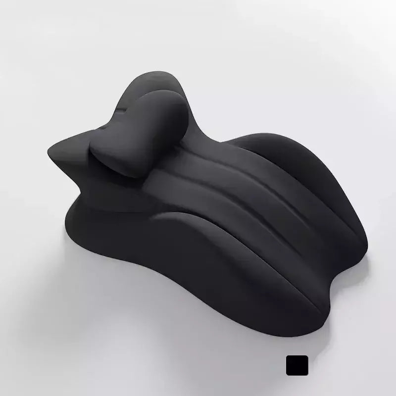 Almofada Ortopédica para Relaxamento Multiuso