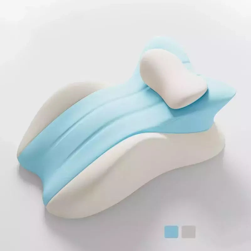 Almofada Ortopédica para Relaxamento Multiuso