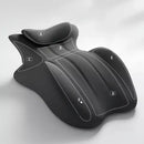 Almofada Ortopédica para Relaxamento Multiuso