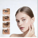 Aparelho Anti-Rugas para Área dos Olhos - Arquitetura da Saúde