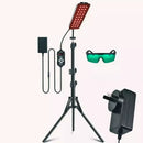 Aparelho De Infravermelho Para Fisioterapia