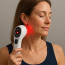 Aparelho De Laserterapia Para Neuropatia