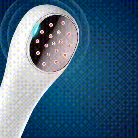 Aparelho De Laserterapia Para Neuropatia