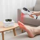 Aparelho De Laserterapia Para Neuropatia