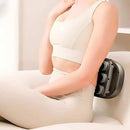 Aparelho de Massagem com 6 Pontas - Arquitetura da Saúde