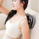 Massageador Elétrico De Alta Performance