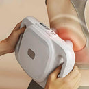 Massageador Elétrico De Alta Performance