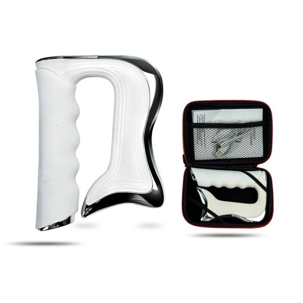 Aparelho de Liberação Miofascial