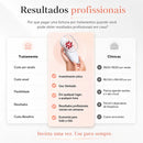 Aparelho Redutor De Celulite ReduSculpt - Arquitetura da Saúde