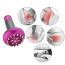 Aparelho de Drenagem Linfática Serene Sem Fio - Arquitetura da Saúde