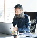 Aparelho Dispositivo de Tração Cervical - Arquitetura da Saúde