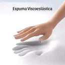 Apoio Ergonômico Para Braço Kit 2 peças - Arquitetura da Saúde