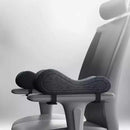 Apoio Ergonômico Para Braço Kit 2 peças - Arquitetura da Saúde