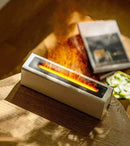 Aromatizador de ambiente - Arquitetura da Saúde