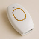 Depilador a Laser – Pele lisa em casa